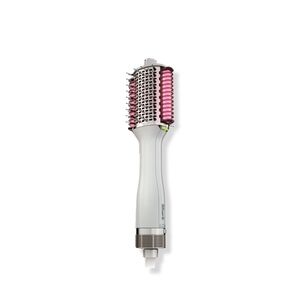 Shark Smoothstyle Heated Comb And Dryer Brush